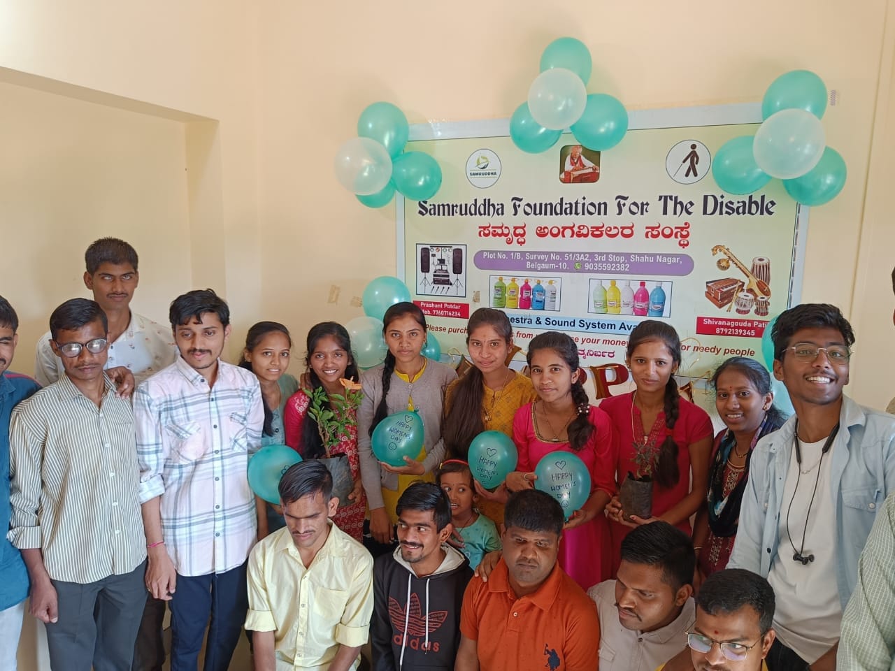 Event Image 1